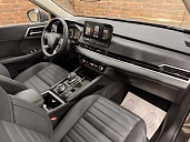 Mitsubishi Outlander, 2023г., полный привод, вариатор