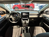 Haval M6, 2024г., передний привод, робот
