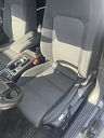 Volkswagen Passat, 2015г., передний привод, робот