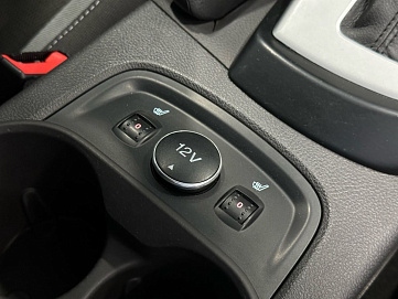 Ford Focus, 2012г, передний привод, робот