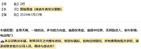 Volkswagen T-Roc, 2022г, полный привод, робот