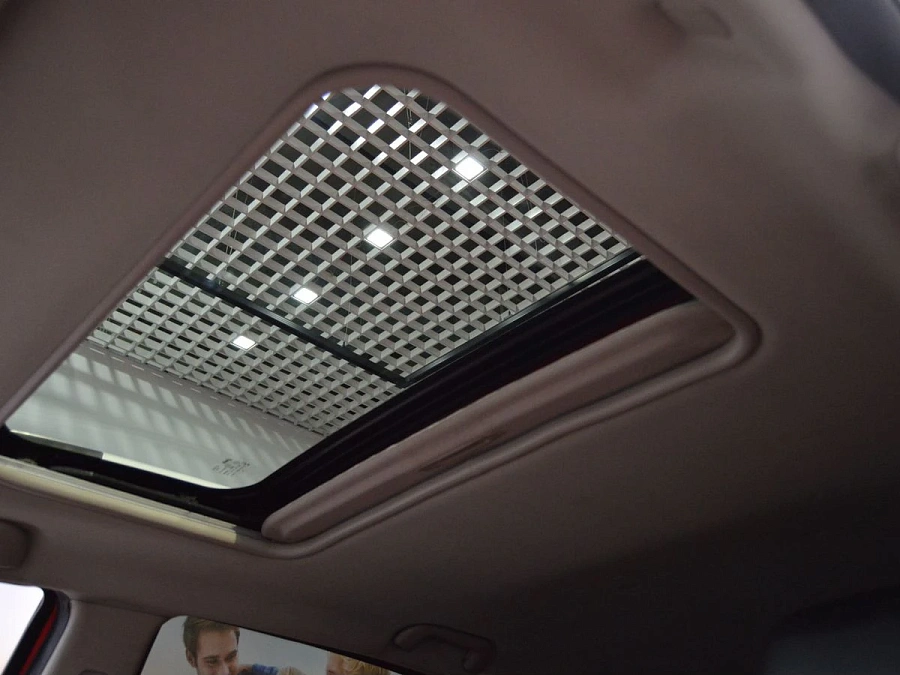 Lifan X50, 2015г., передний привод, механика