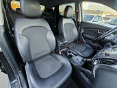 Hyundai , 2013г., передний привод, автомат