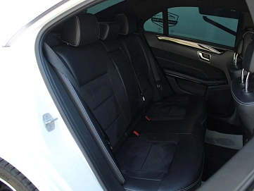 Mercedes-Benz E-Класс, 2013г, задний привод, автомат