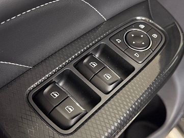 Haval M6, 2023г, передний привод, автомат