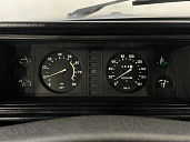 Lada (ВАЗ) 2107, 2006г., задний привод, механика