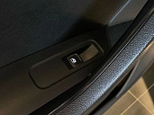 Skoda Kodiaq, 2020г., передний привод, автомат