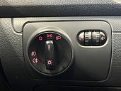 Volkswagen Golf, 2008г., передний привод, автомат