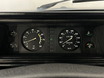 Lada (ВАЗ) 2107, 2006г, задний привод, механика