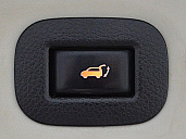 Nissan X-Trail, 2016г., передний привод, вариатор