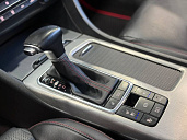 Kia Optima, 2016г., передний привод, автомат