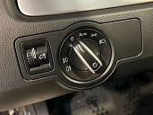 Volkswagen Passat, 2012г., передний привод, автомат