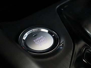 Chery Tiggo 4, 2022г, передний привод, вариатор