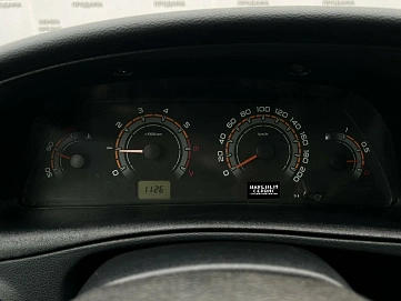 Lada (ВАЗ) Niva Travel, 2022г, передний привод, механика