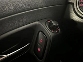 Volkswagen Polo, 2011г., передний привод, механика