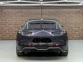 Avatr 12, 2024г., полный привод, автомат