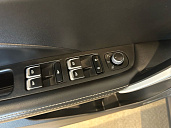 Geely , 2020г., передний привод, автомат