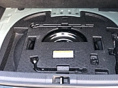 Toyota Camry, 2020г., полный привод, автомат