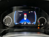 CHERY , 2020г., передний привод, автомат