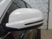 Haval H2, 2016г., передний привод, автомат