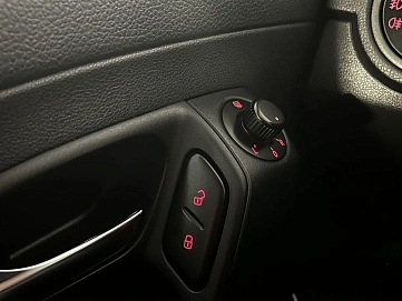 Volkswagen Polo, 2011г, передний привод, механика