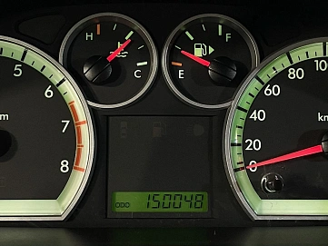 Chevrolet Aveo, 2008г., передний привод, механика