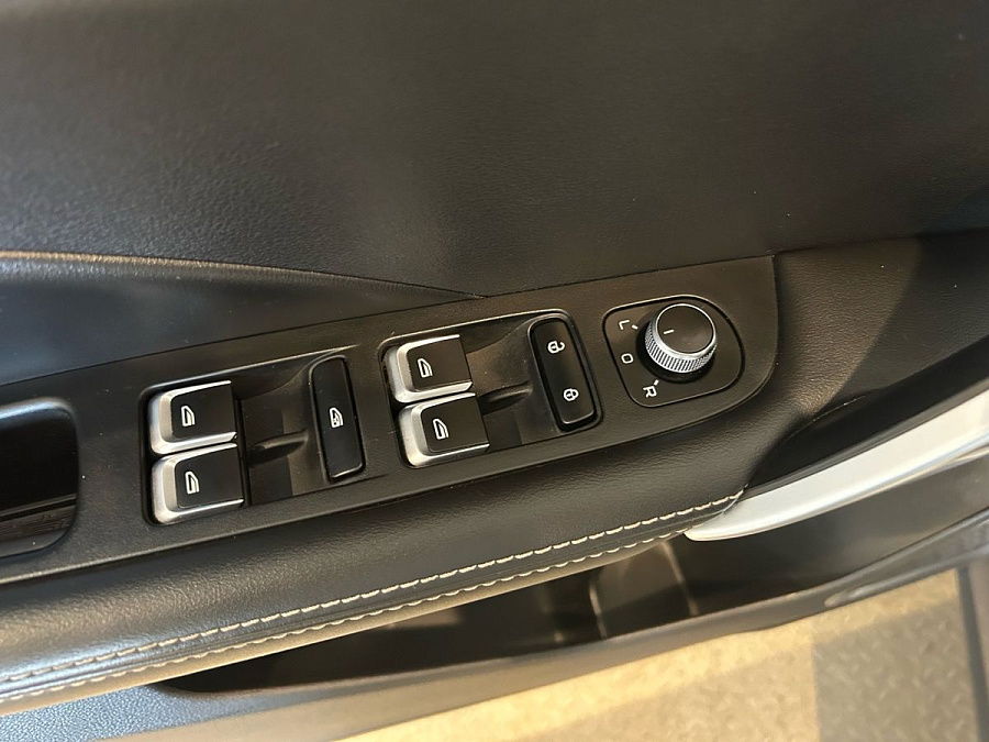 Geely , 2020г., передний привод, автомат