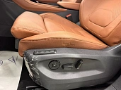 Skoda Kodiaq, 2025г., полный привод, робот