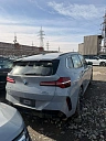 BMW X3, 2025г., полный привод, автомат