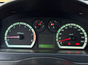 Chevrolet Aveo, 2010г., передний привод, механика