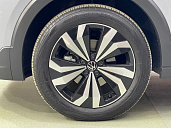 Volkswagen Tharu XR, 2024г., передний привод, автомат