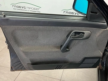 Lada (ВАЗ) 2110, 2003г, передний привод, механика