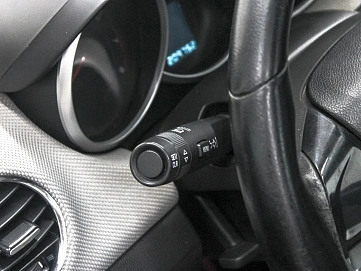 Chevrolet Cruze, 2012г, передний привод, автомат