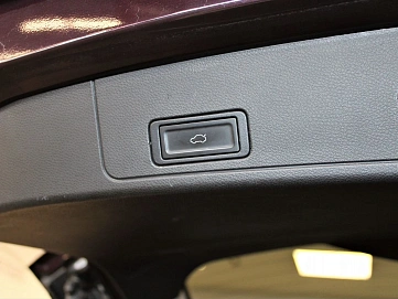 Chery Tiggo 8 Pro Max, 2022г, передний привод, автомат