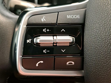 Kia , 2020г., передний привод, автомат