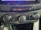 Kia Ceed, 2012г., передний привод, автомат