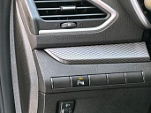 Lada (ВАЗ) Vesta, 2024г., передний привод, вариатор