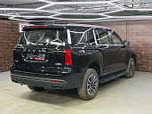 Haval H5, 2023г., полный привод, автомат