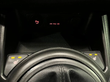 Kia Sportage, 2013г, передний привод, механика