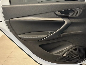 Lada (ВАЗ) Vesta, 2023г, передний привод, механика