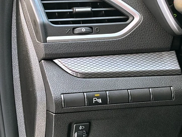 Lada (ВАЗ) Vesta, 2024г, передний привод, вариатор