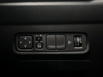 Changan CS35 Plus, 2024г., передний привод, робот