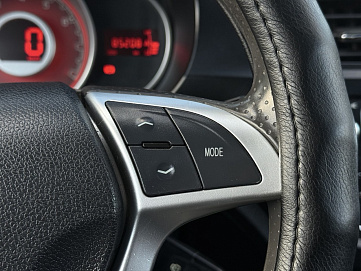 Lifan X50, 2015г, передний привод, механика