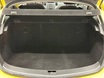 Opel , 2012г., передний привод, автомат