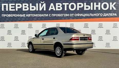 Iran Khodro Samand, 2007г, передний привод, механика