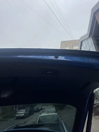 Skoda Octavia, 2014г, полный привод, робот