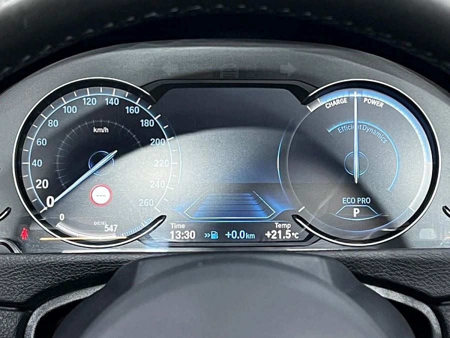 BMW , 2019г., задний привод, автомат