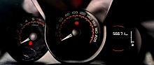 Lada (ВАЗ) XRAY, 2020г., передний привод, механика