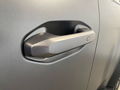 Jetour T2, 2024г., передний привод, автомат