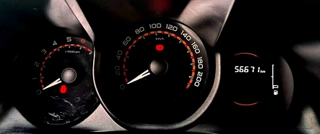 Lada (ВАЗ) XRAY, 2020г, передний привод, механика
